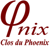 Clos du Phoenix